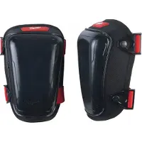 Milwaukee 4932478137 - Genouillere Rigide - 1 Paire Pcs