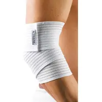 Vulkan Manchon De Compression Elastic