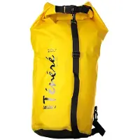 Lalizas Sac étanche Tenere 20l