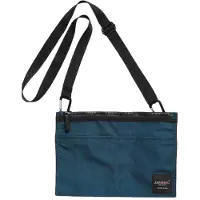 Superdry Trousse De Toilette Edit