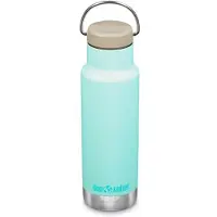 Klean Kanteen Bouteille Insulated Classic Loop Cap 355ml