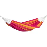 Amazonas Hamac Artisanal En Coton Santana