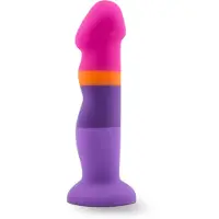 Avant Dildo Avant D3 - Summer Fling