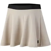 Björn Borg XS Ace Jupe Femmes