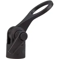 Røde NTRM2 Fixation de Micro