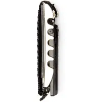 Dunlop RECHARGE 12 CAPOS FOLK ADU 11CD