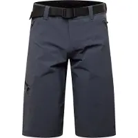 Maier Sports Short Nil
