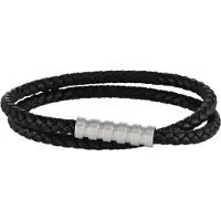 Calvin Klein Bracelet 35000093