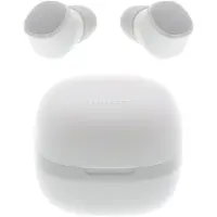 Deltaco Écouteurs intra-auriculaires TWS Bluetooth, étui de chargement, 4 heures d'autonomie, IPX6