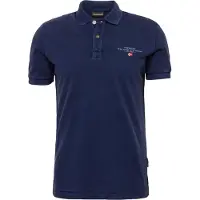 Napapijri Polo Elbas 4