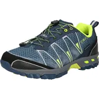 CMP Chaussures de trail basse Altak WP