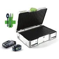 Tomado TGC2001S - Petit gril de contact - Grille-pain - Sans PFAS - Noir/ acier inoxydable - 750 watts