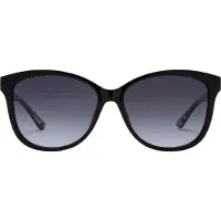 GUESS Lunettes de soleil GU7824 01B