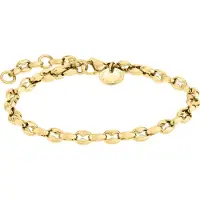 Liebeskind berlin Bracelet or
