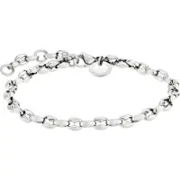 Liebeskind berlin Bracelet argent