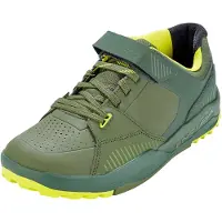 Endura Chaussures Vtt Burner Mt500