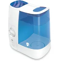 Vicks Humidificateur d'air à vapeur chaude VH845E2 1 pc(s) Appareil