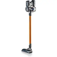 Ariete Aspirateur balai sans fil Digital (Groupe De'Longhi) - modèle 2723