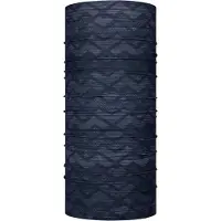 Buff CoolNet UV Eon Blue Couvre-chef multifonctionnel