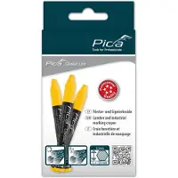 PICA PI59044 / 590/44