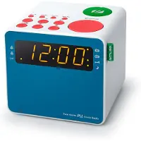 Muse M-187 MC