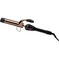 Revlon Fer à boucler Salon collection Pro