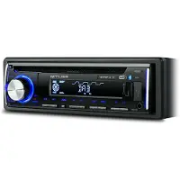 Muse M-1229 DAB