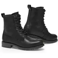 REV'IT! Portland Chaussures Noir Taille 43