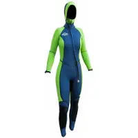 Seland Combinaison En Néoprène Pour Le Canyoning Ronda