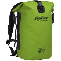 FeelFree Sac étanche 60l