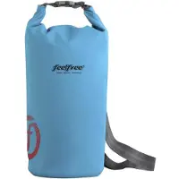 FeelFree Sac étanche Tube 10l