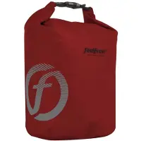 FeelFree Sac étanche Tube 15l