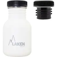 Laken Bouteille Basic 350ml
