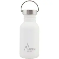 Laken Bouteille Basic 500ml