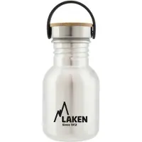 Laken Bouteille Basic 350ml