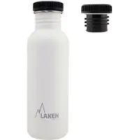Laken Bouteille Basic 750ml