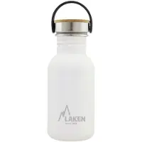 Laken Bouteille Basic 500ml