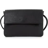 Emily & Noah Sac bandoulière 'Emma' noir