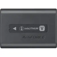 Sony NP-FV70a accu V2 (NPFV70A2.CE )