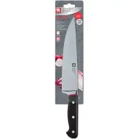 Richardson Sheffield Velocity 123BFCSB3132 couteau de chef, 20cm