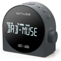 Muse M-185 CDB