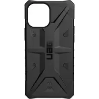 Uag Coque Pathfinder Apple iPhone 12 Pro Max - Noir
