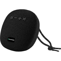Blaupunkt Enceinte Bluetooth 3W BLP3120 - Blaupunkt