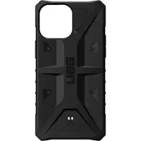 Uag Coque Pathfinder Apple iPhone 13 Pro Max - Noir