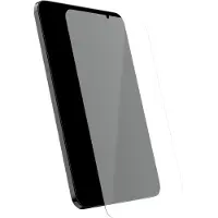 Uag Protection d'écran en verre trempé Shield Plus pour Apple iPad Mini 7 (2024) / iPad Mini 6 (2021)