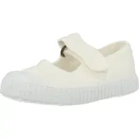Victoria 36605 Couleur Blanc