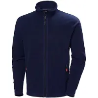 Helly Hansen Polaire Oxford Light