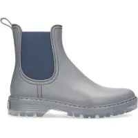 Toni pons Cancun Rain Boots Bleu EU 42 Femme