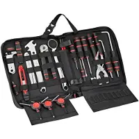 Feedback Sports Team Edition Tool Kit