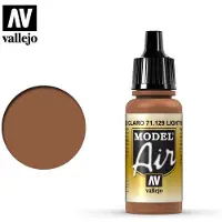 Wittmax P129 - Oxyde Clair-